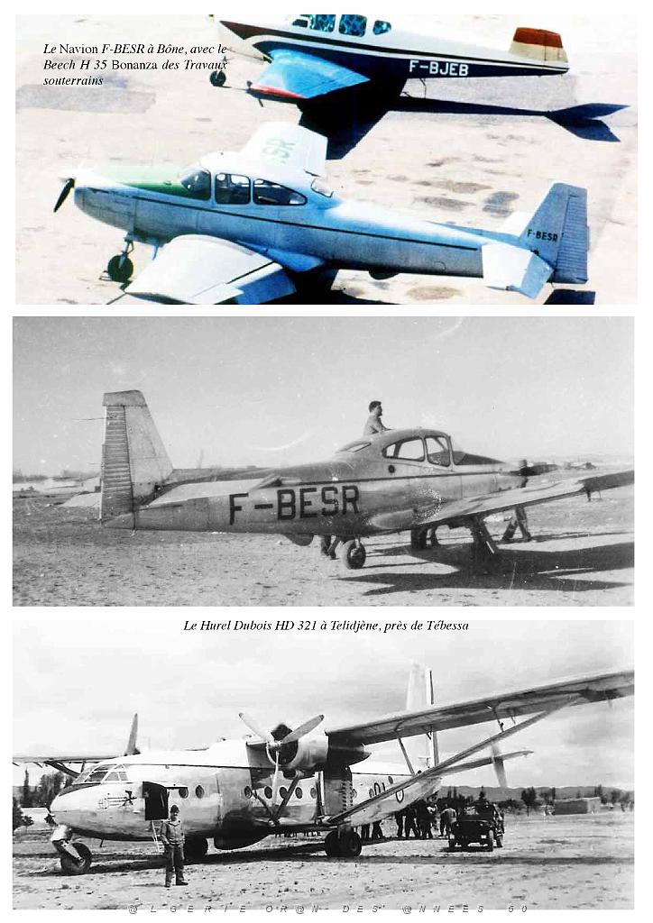 604 PILOTE A TEBESSA DE ROLAND RICHER DE FORGES_000019.jpg